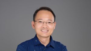 Đào Văn Quang — Founder và Kỹ sư HVAC tại Sefico