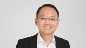 Đào Văn Quang — Founder và Kỹ sư HVAC tại Sefico