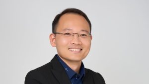 Đào Văn Quang — Founder và Kỹ sư HVAC tại Sefico