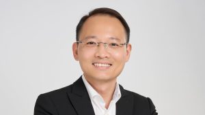Đào Văn Quang — Founder và Kỹ sư HVAC tại Sefico