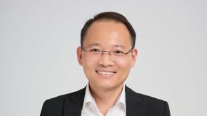 Đào Văn Quang — Founder và Kỹ sư HVAC tại Sefico